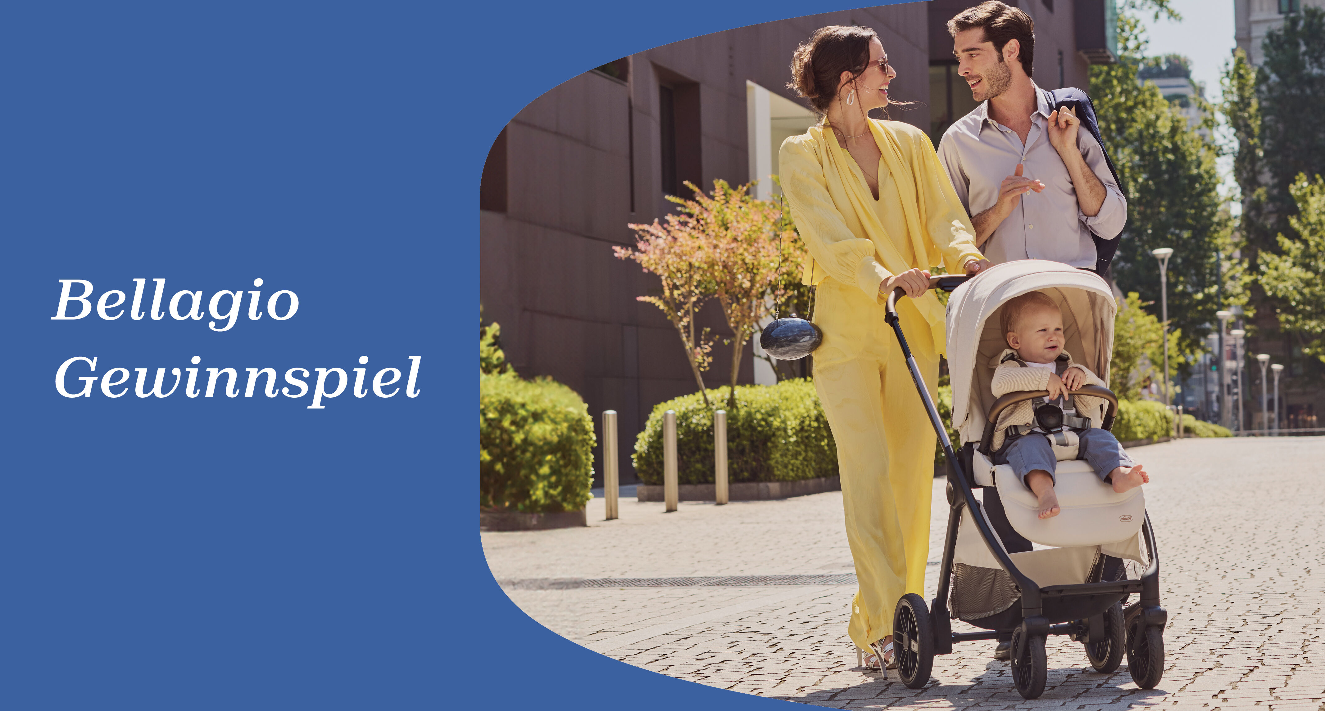 Main_Banner_Component